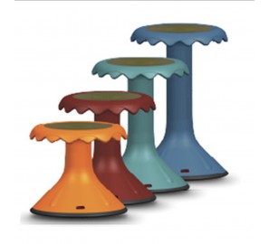 כיסא למוסדות חינוך אידאלי לריכוז גבוהה עמיד לאורך זמן דגם סביבון כיסא למוסדות חינוך אידאלי לריכוז גבוהה עמיד לאורך זמן דגם סביבון