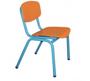 כיסא גן ילדים כיסא גן ילדים