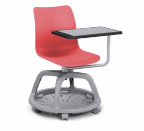 כיסא סטודנט דגם קולגת כיסא סטודנט דגם קולגת