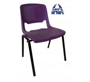 כיסא גן ילדים דגם הייטק כיסא גן ילדים דגם הייטק