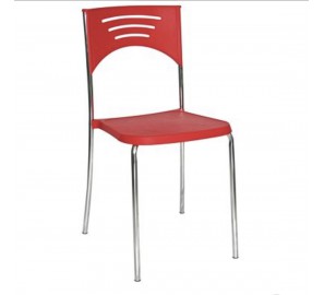 כיסא דגם סטרק כיסא דגם סטרק