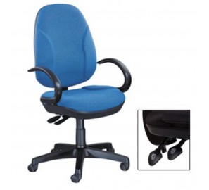 כיסא תלמיד/מחשב/דגם טל,ידיות קבועות כיסא תלמיד/מחשב/דגם טל,ידיות קבועות