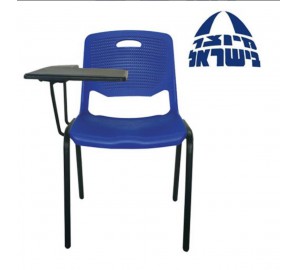 כיסא סטודנט דגם הייטק כיסא סטודנט דגם הייטק