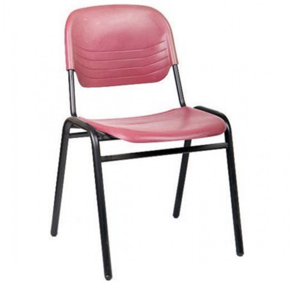 כיסא דגם ראקל