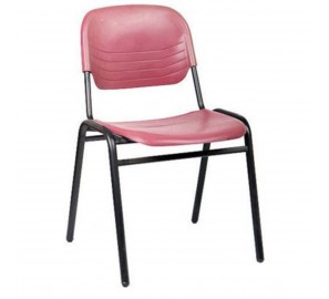 כיסא דגם ראקל כיסא דגם ראקל