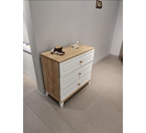 חדר ילדים קומפלט דגם רותם 159031 חדר ילדים קומפלט דגם רותם 159031