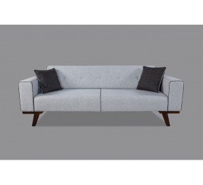  ספה תלת מושבית  דגם הלן 159041