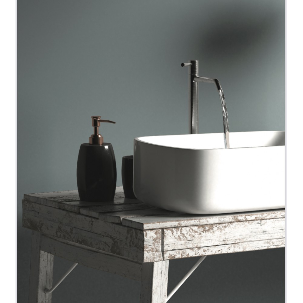 ברז דגם נוי ברז דגם נוי