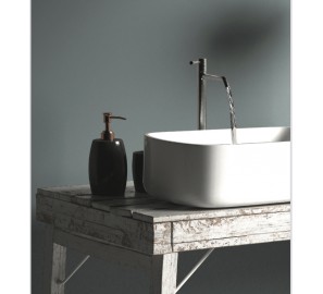 ברז דגם נוי 