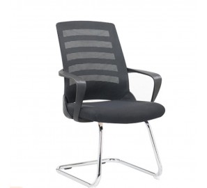 כיסא מנהלים איכותי דגם לצה 