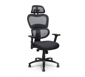 כיסא מנהלים איכותי דגם אטלאנטה