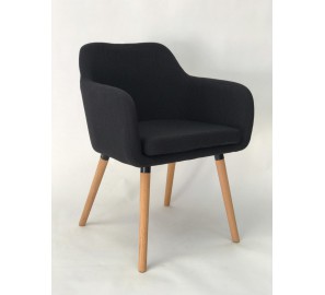 כיסא פינת אוכל איכותי 