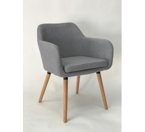 כיסא פינת אוכל איכותי כיסא פינת אוכל איכותי