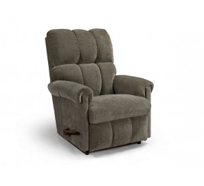  כורסת טלוויזיה  מבד דגם דיזיין