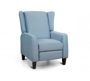  כורסת טלוויזיה דגם אוראל