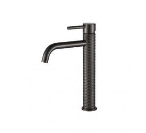 ברז פרח כרום