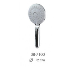 ברז לאמבטיה דגם רוזה 