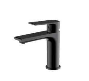 ברז פרח אפור