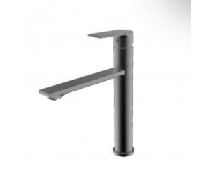 ברז פרח אפור