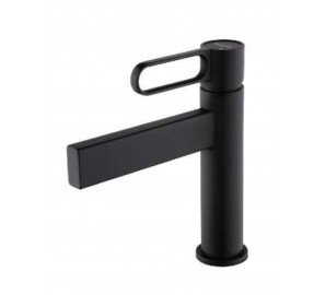 ברז פרח אפור