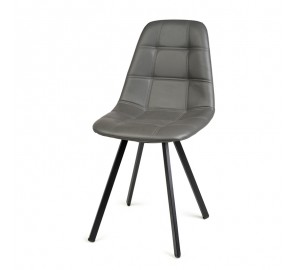 כיסא רגל פירמידה