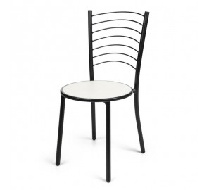 כיסא אלפרדו