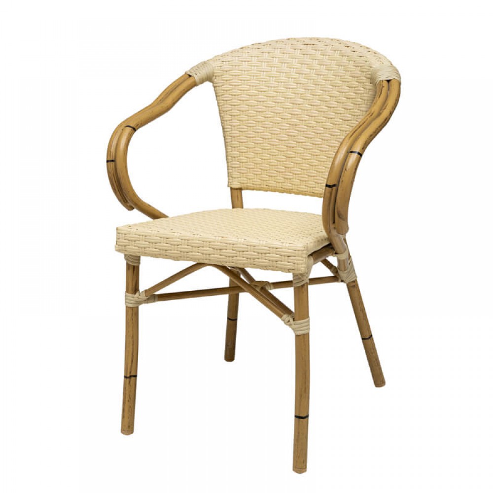 כיסא דגם תיאלנד 