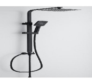 ברז למקלחת דגם 