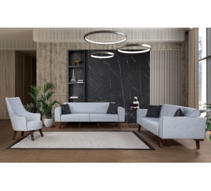  ספה תלת מושבית  דגם הלן 159041