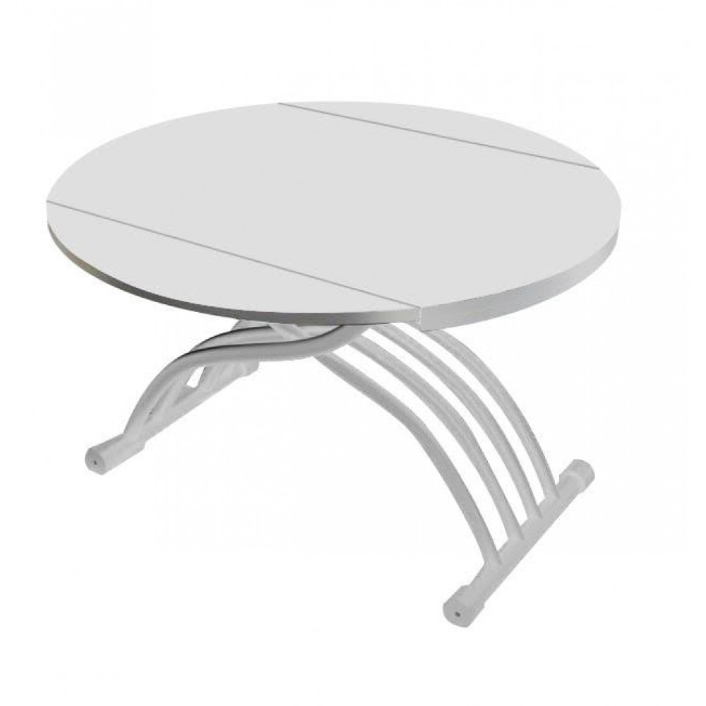 שולחן סלוני 