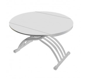 שולחן סלוני 