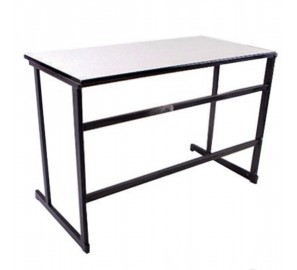 שולחן תלמיד 158796 שולחן תלמיד 158796