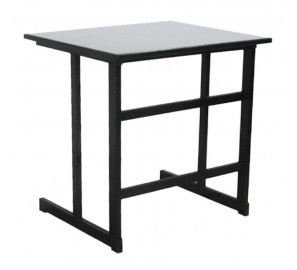 שולחן תלמיד 158795 שולחן תלמיד 158795