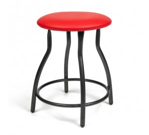 שרפרף סטינג