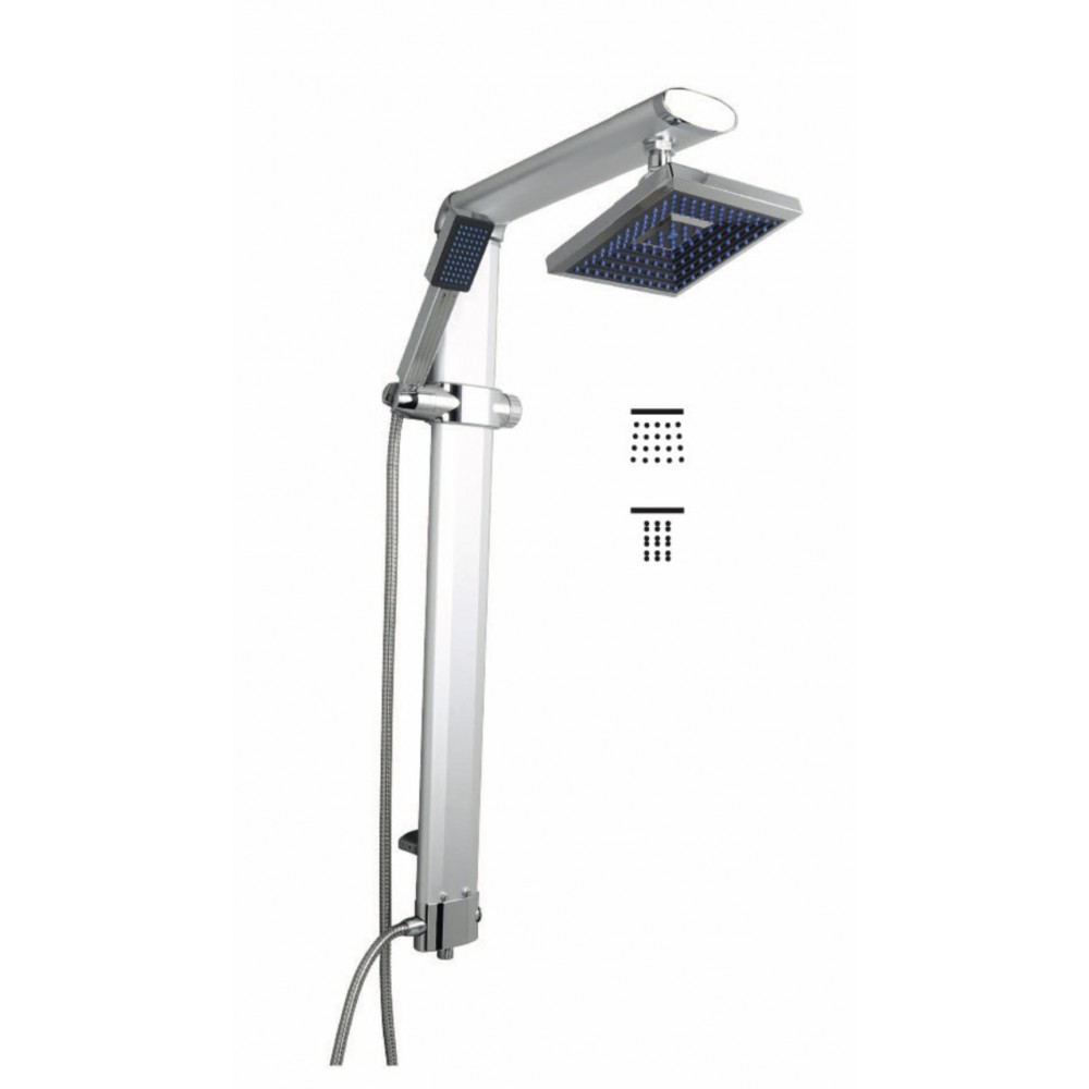 ברז דגם בלו ברז דגם בלו