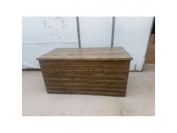 בוצ'רים לאולמות אירועים 