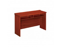 רהוט לבתי תפילה ובתי כנסת