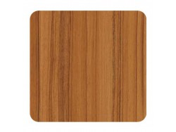 פלטות ורצליט