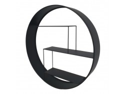 ריהוט משלים