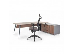 שולחנות עבודה / מנהל