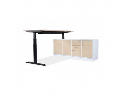 שולחנות חשמליים