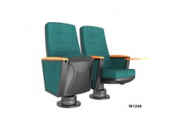 כיסאות קולנוע ואודיטוריום