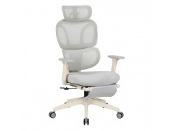 כסאות מנהל / עבודה