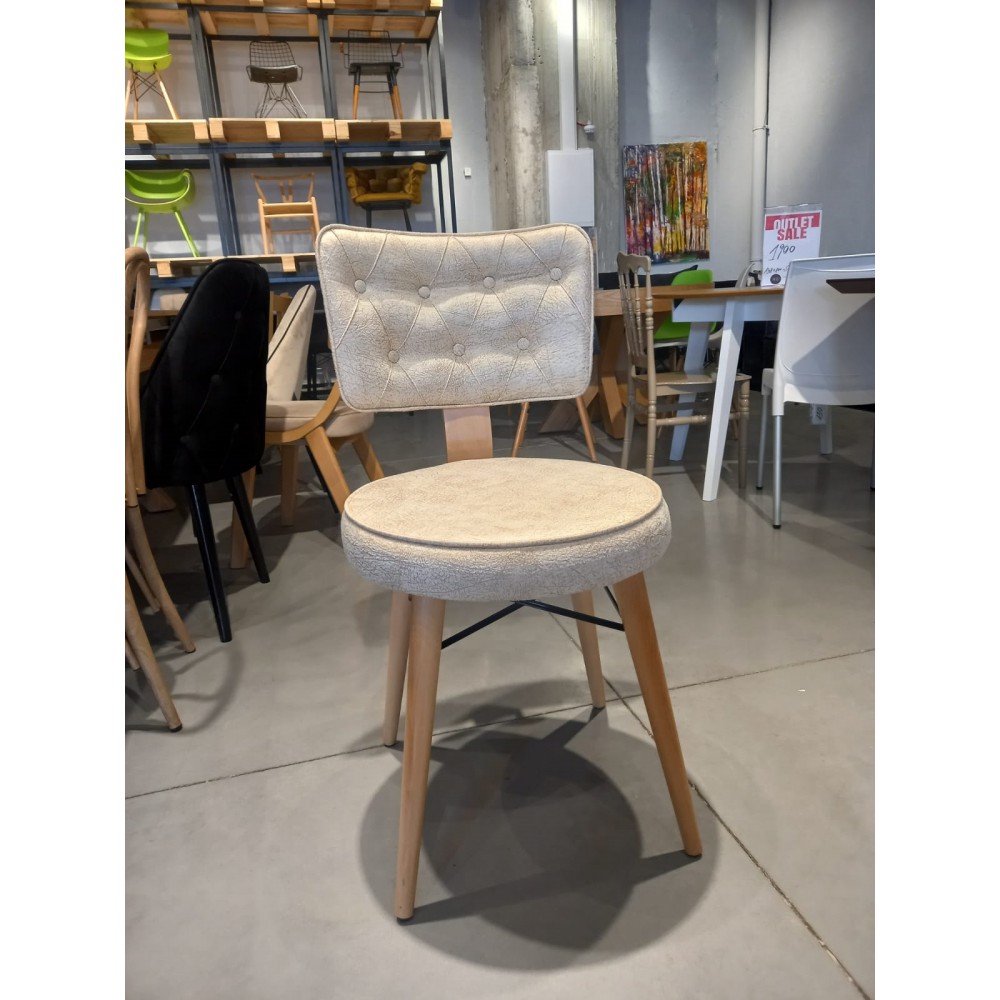 כיסא לופז 5564