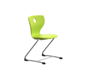 כיסא למוסדות 211 כיסא למוסדות 211