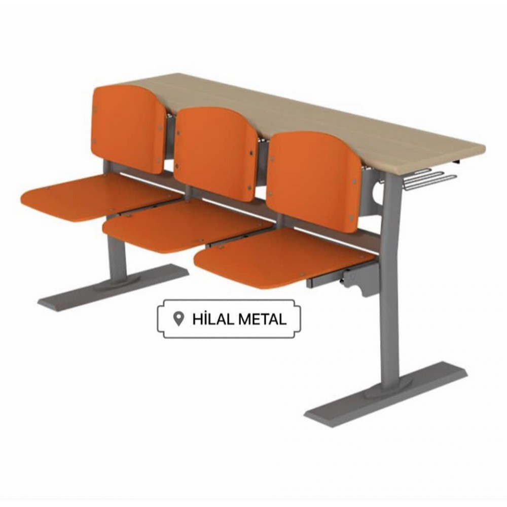 ציוד בתי ספר 221