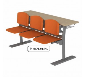 ציוד בתי ספר 221