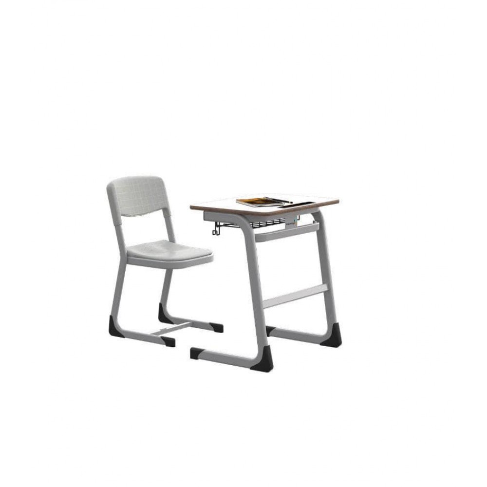 ציוד לבתי ספר 311