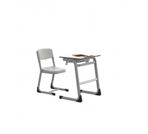 ציוד לבתי ספר 311