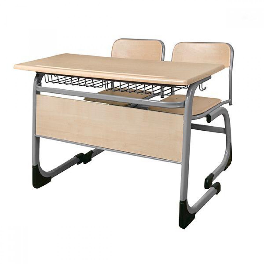 ציוד לבית הספר 3311